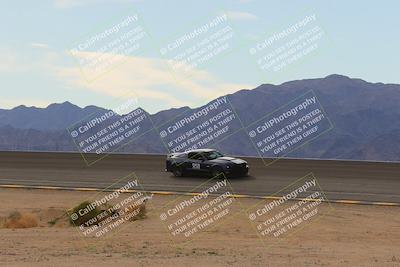 media/Jan-08-2023-SCCA SD (Sun) [[8f6a5b9391]]/Novice Group/Session 1 (Bowl)/